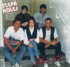 Zv�t�it obr�zek